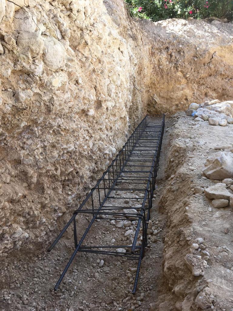 This image has an empty alt attribute; its file name is PHOTO-2021-06-22-09-03-07-768x1024.jpg