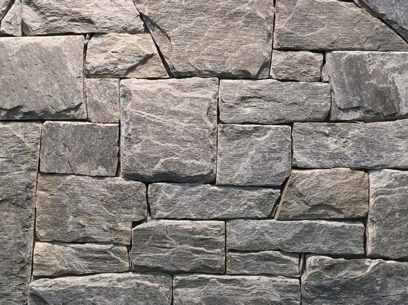 This image has an empty alt attribute; its file name is b_stubai-natural-stone-wall-tiles-b-b-pietra-naturale-208604-rel5939c0dc-1.jpeg